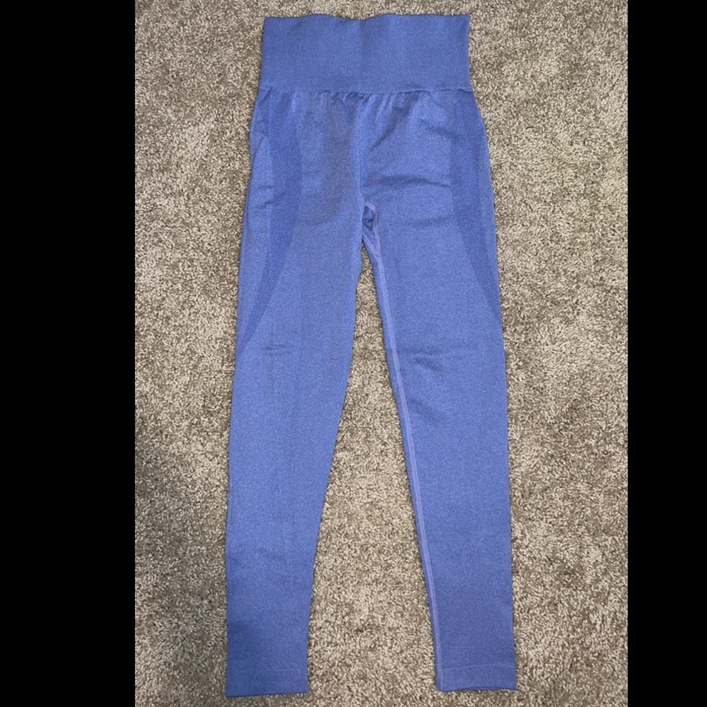 Astoria leggings
